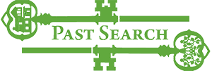Past Search Family History Research